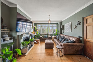 Photo 19- click for photo gallery